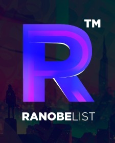 RanobeList