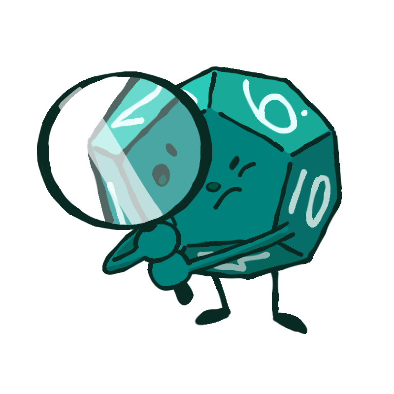 НРИботы от SneakyDice