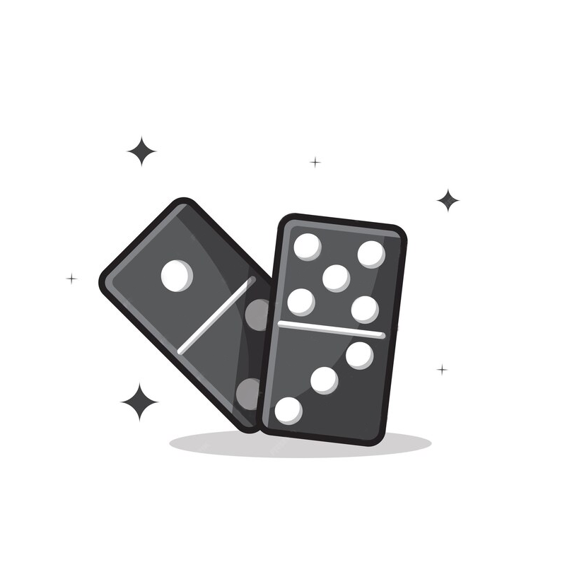 DomiNo - МИР ТАНКОВ