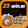 23win me