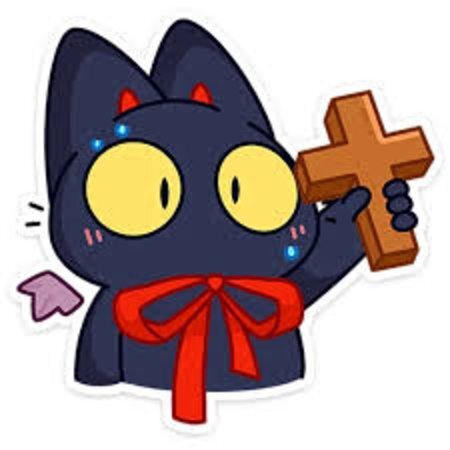 SalemGameZz