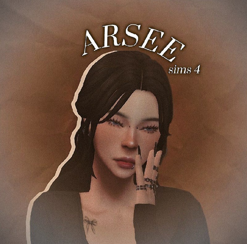 arsee`