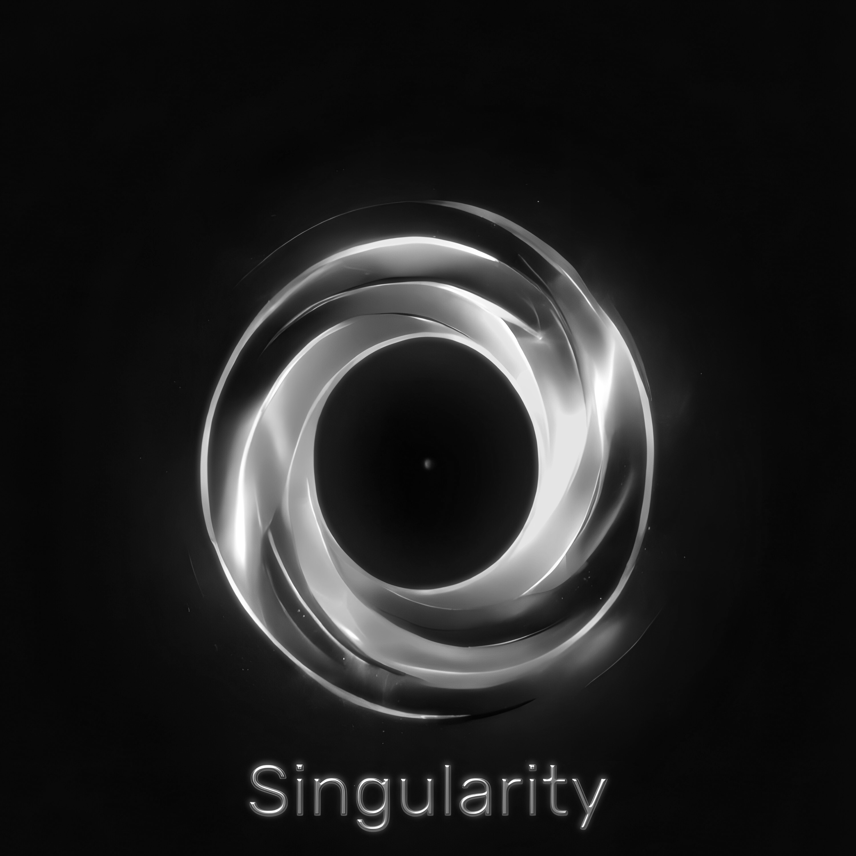 "SINGULARITY" LLC