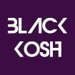 Black KoSH