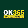 ok365markets