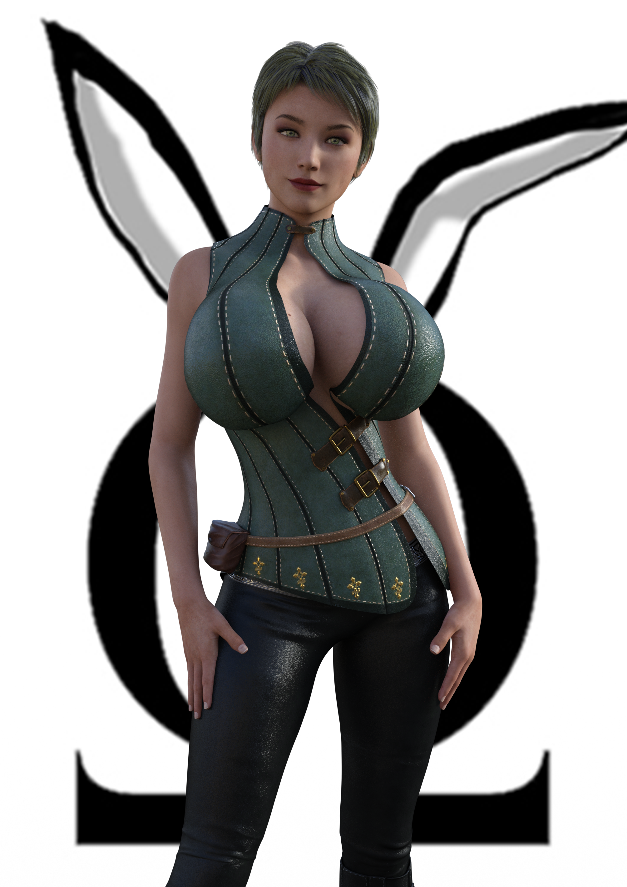 boosty.to