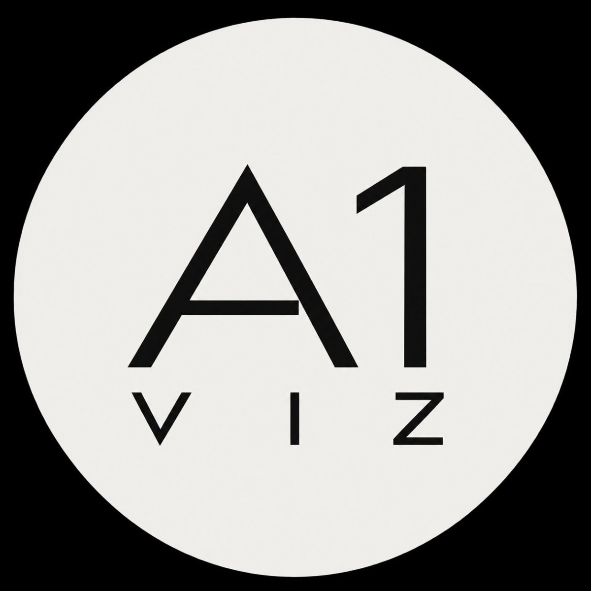 A1VIZ