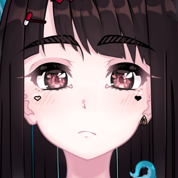 Jayvi_Squid