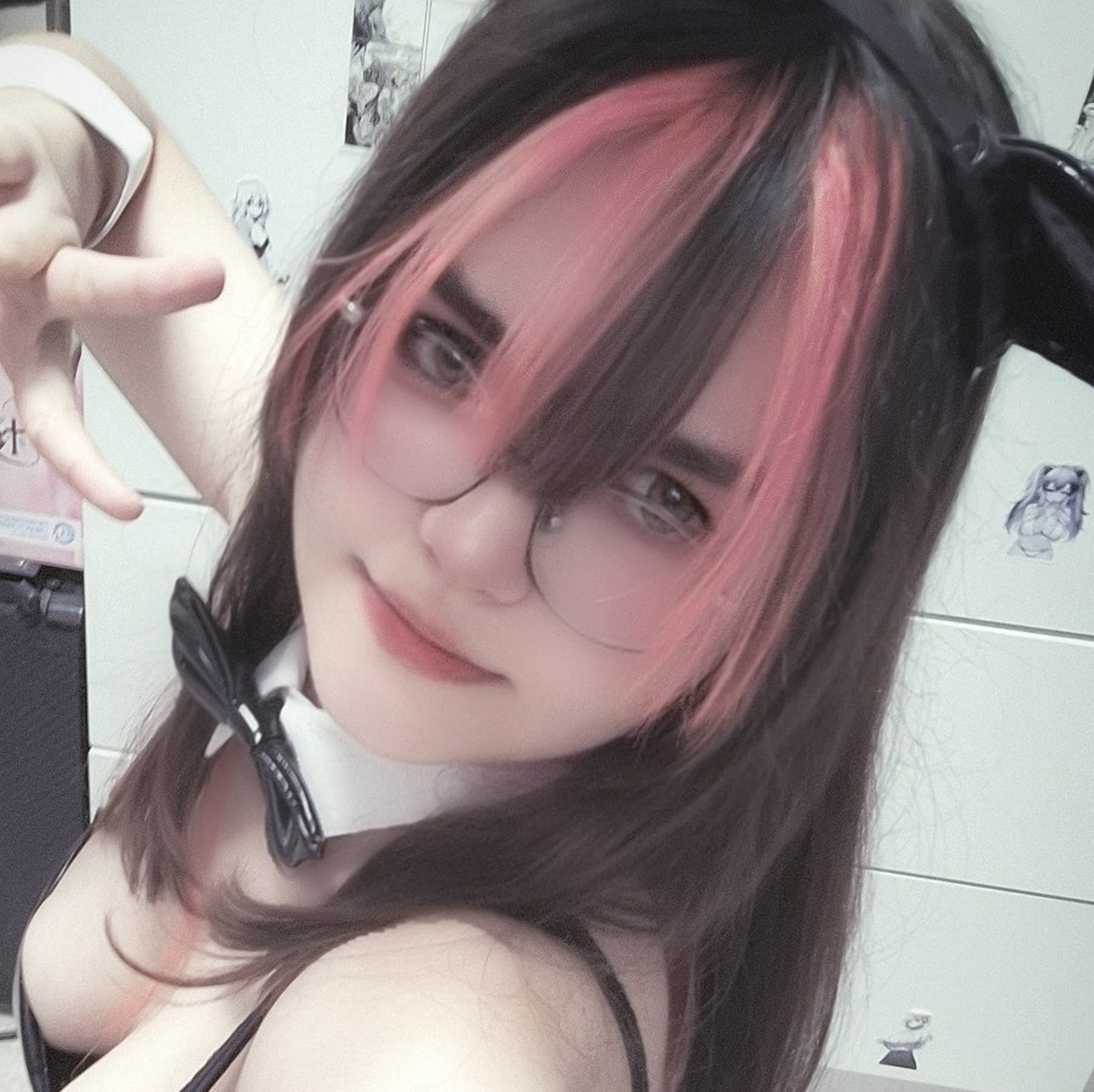 kiriha