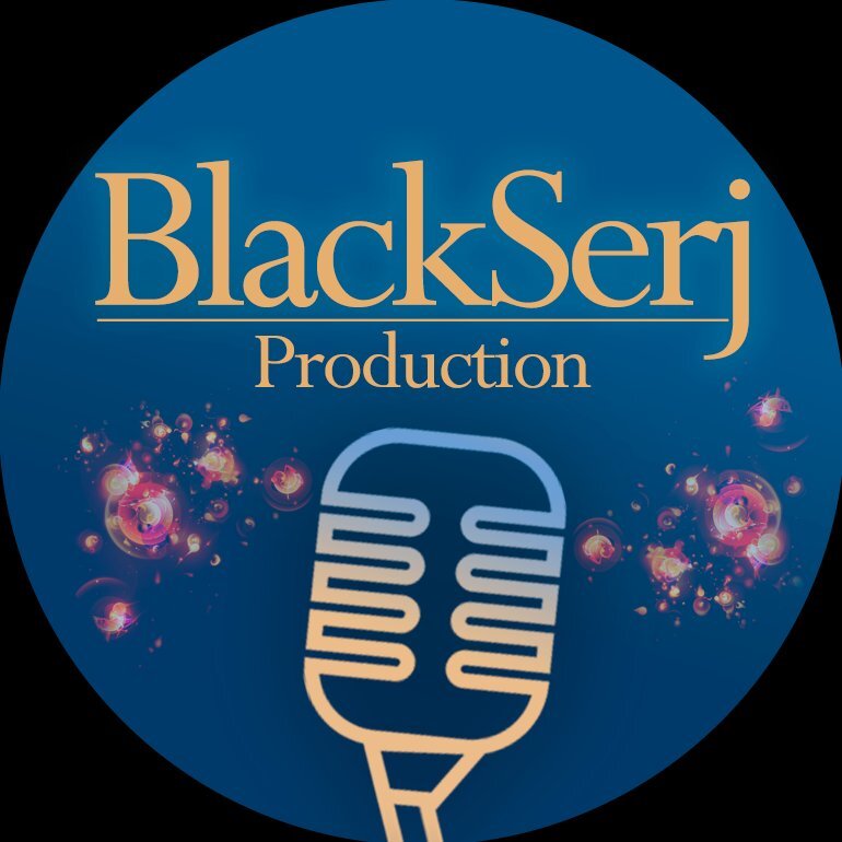 BlackSerj.Pro