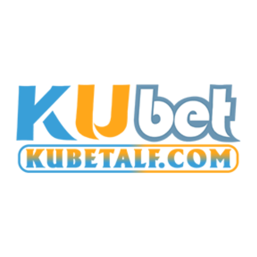 KUBET