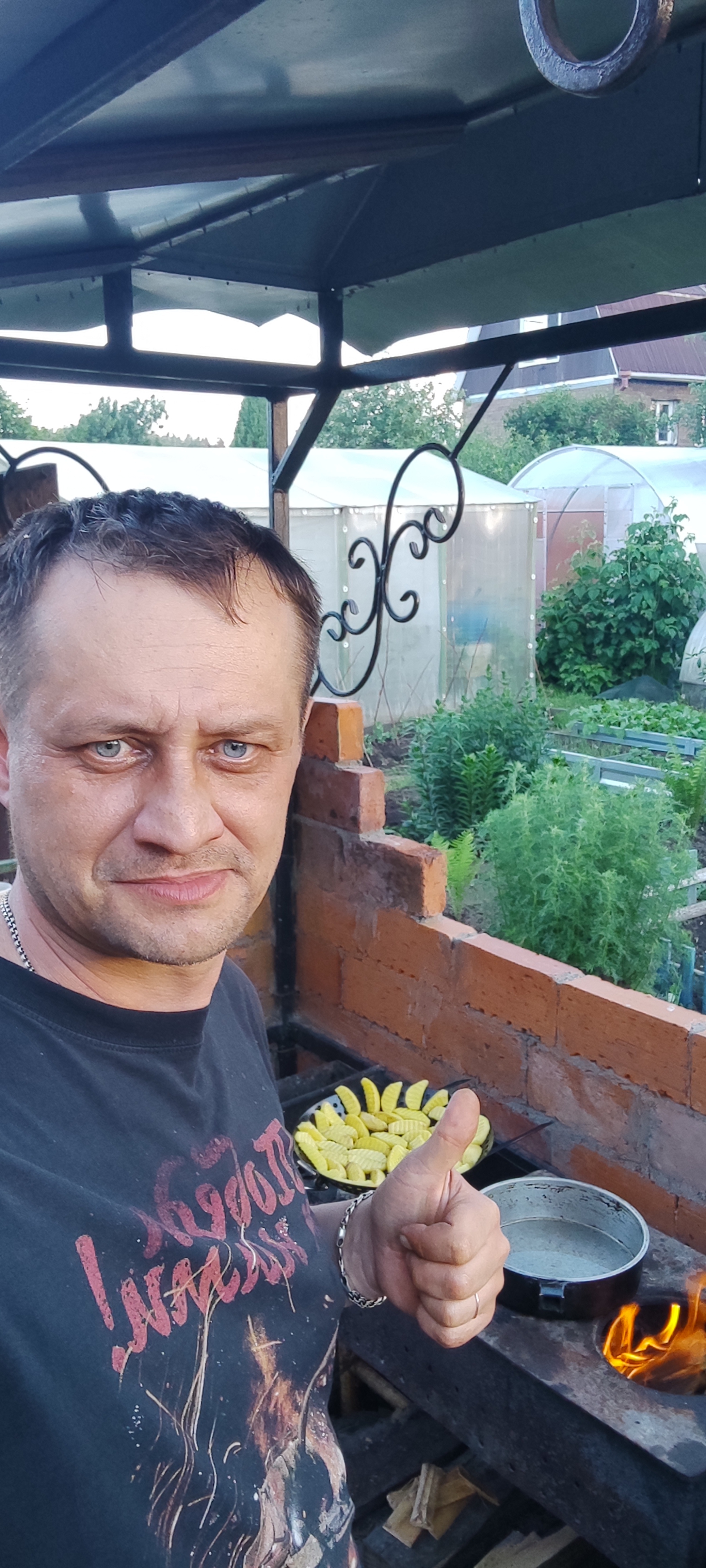 Константин