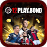 12playbond