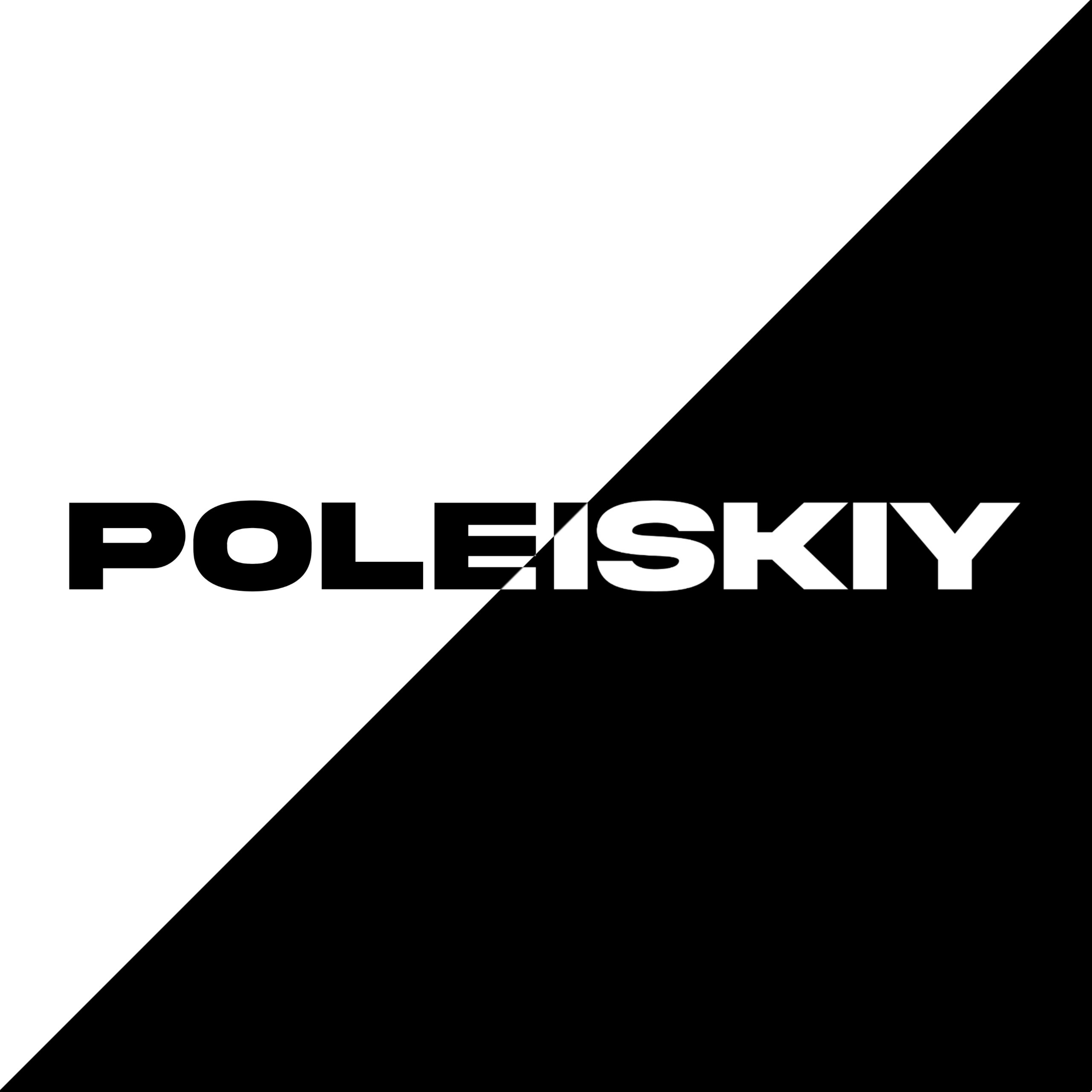 Poleiskiy