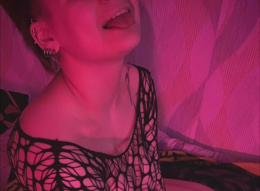 boosty.to