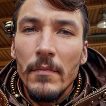 Вячеслав Родачев