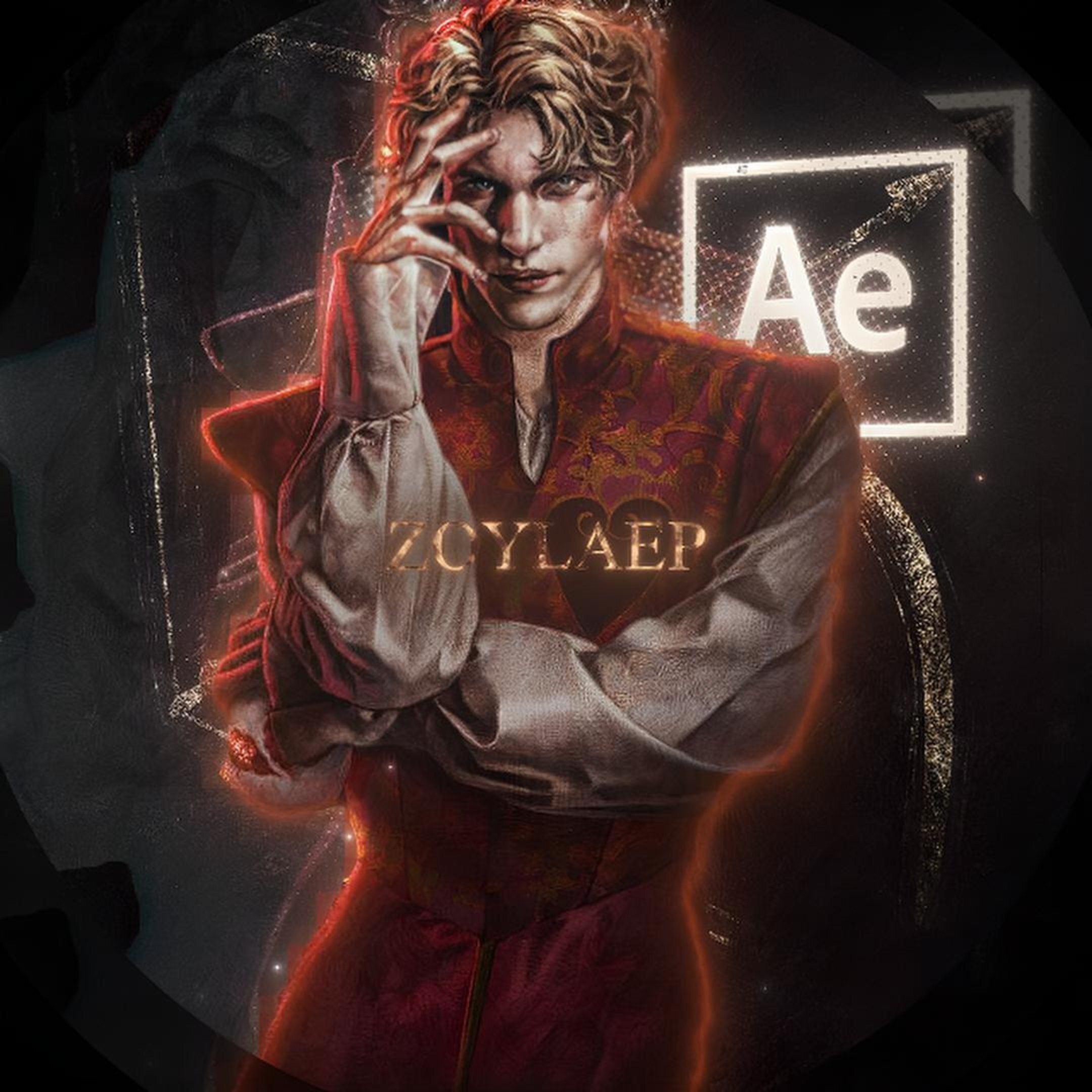ZOYLAEP