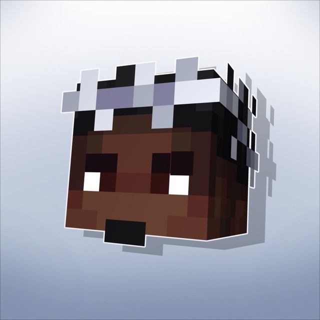 twizzy126