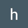 highqimaging com
