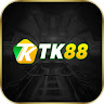 tk88kim1