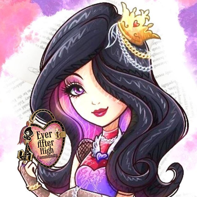 Ever After High™ Community