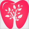 ParkSide Dental