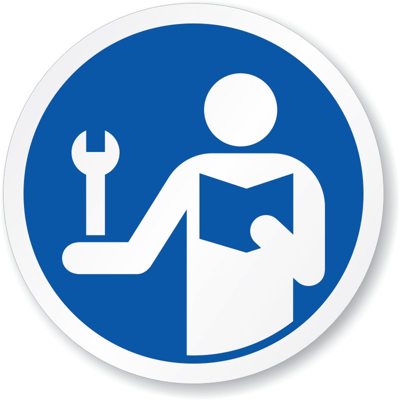Autoinfo24