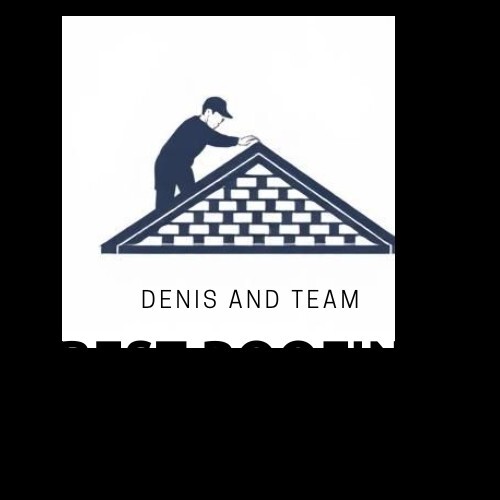 roofersnearme-ma