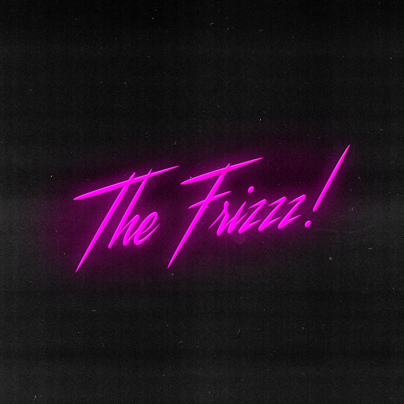 The Frizzz