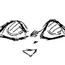 Uita