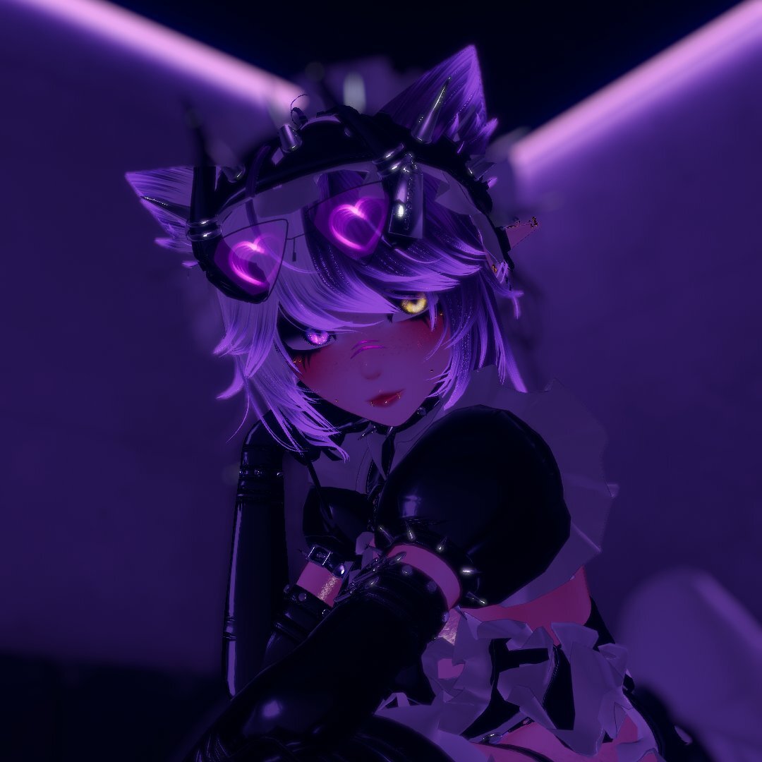 Renko