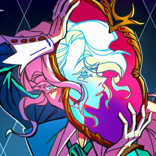 Lyowa