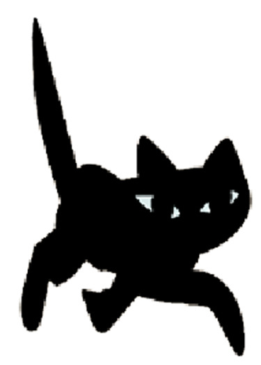 Zyabr