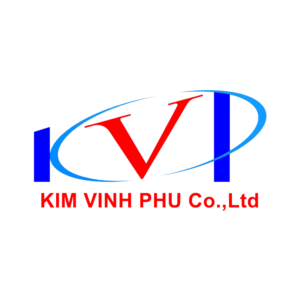 Inox Kim vĩnh phú