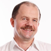 Andris Veliks