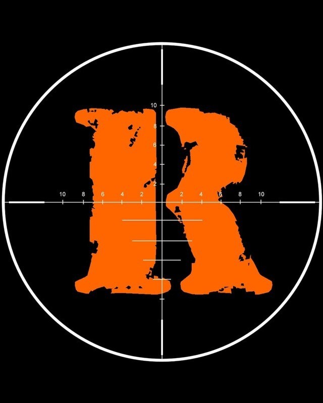 РЭПФОРС