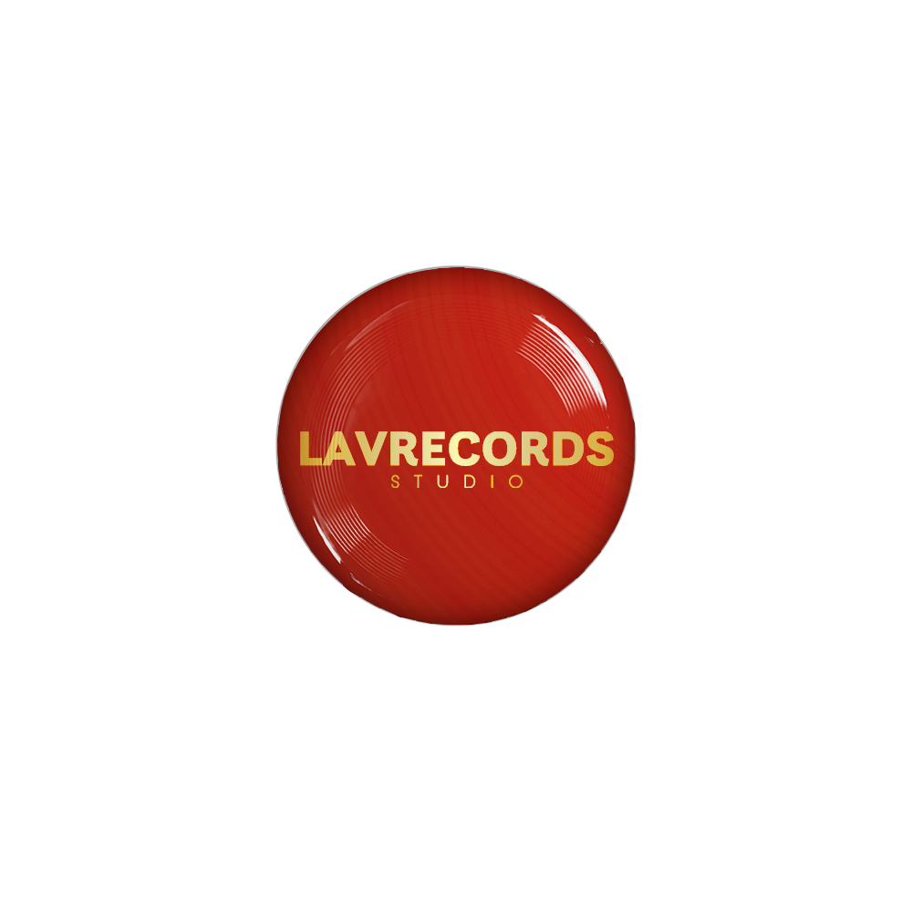 Lavrecords