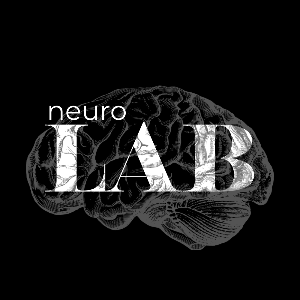 neuro:Lab