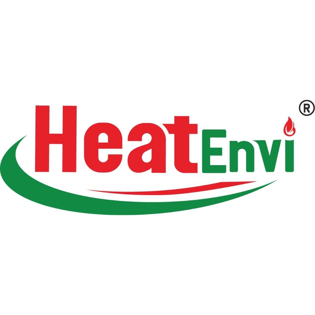 Heatenvi