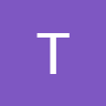 Thao my Tran thi