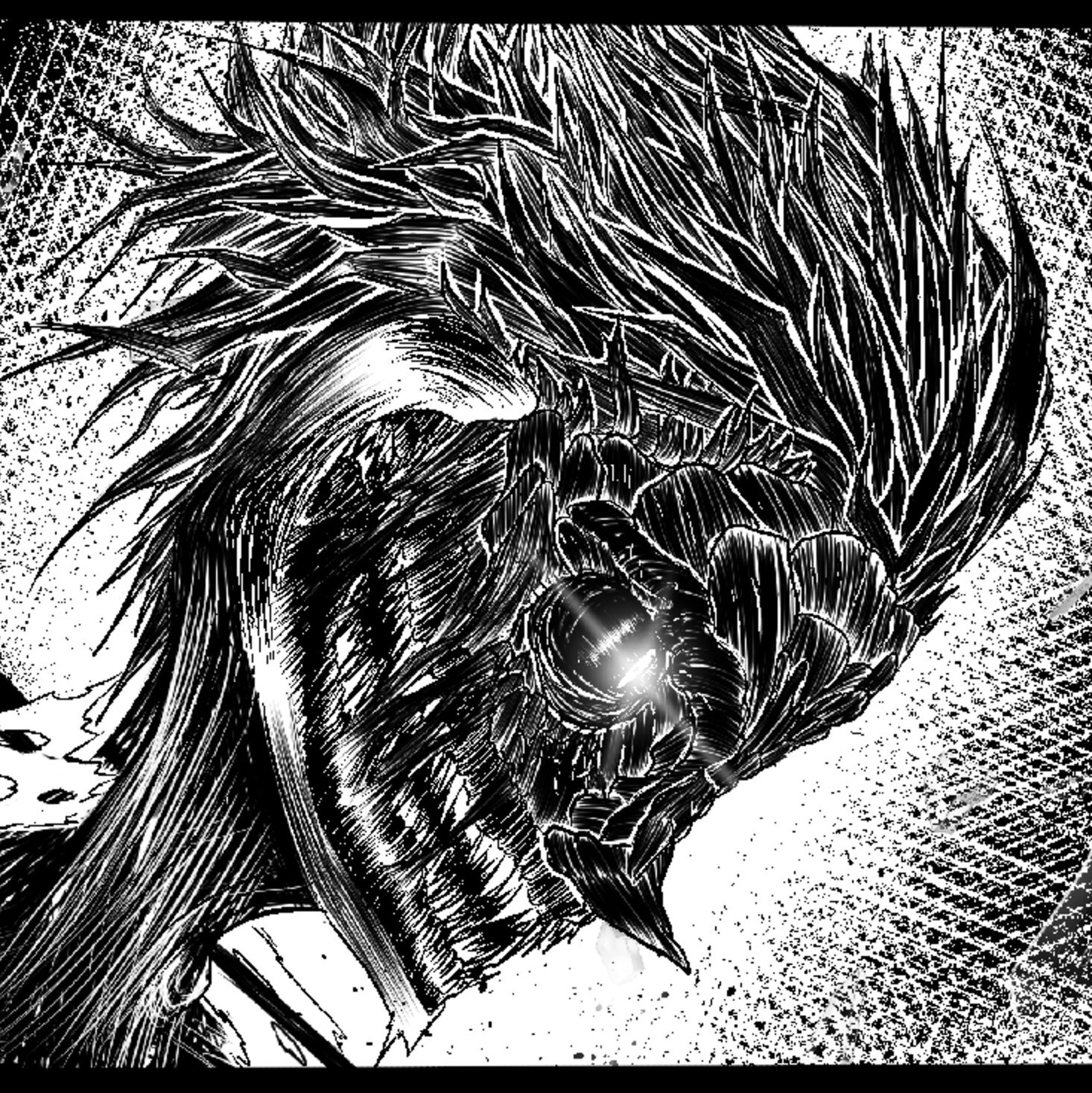 DarkMindStudio