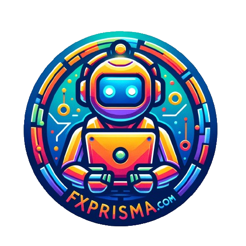 Fxprisma