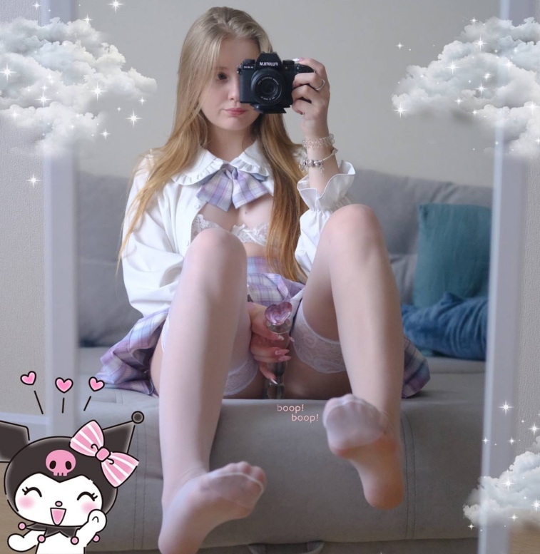 boosty.to