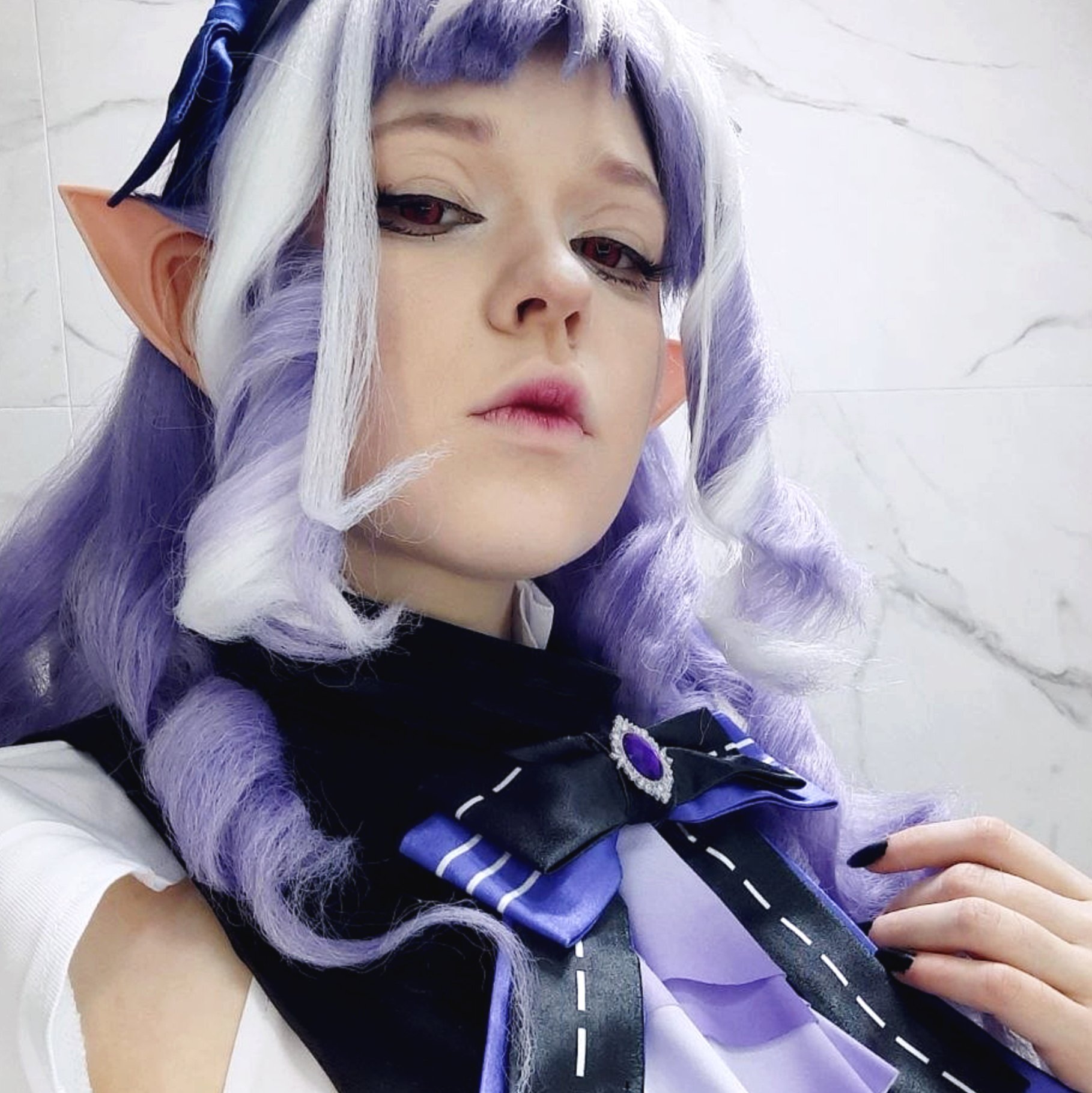 EvilAlpaka