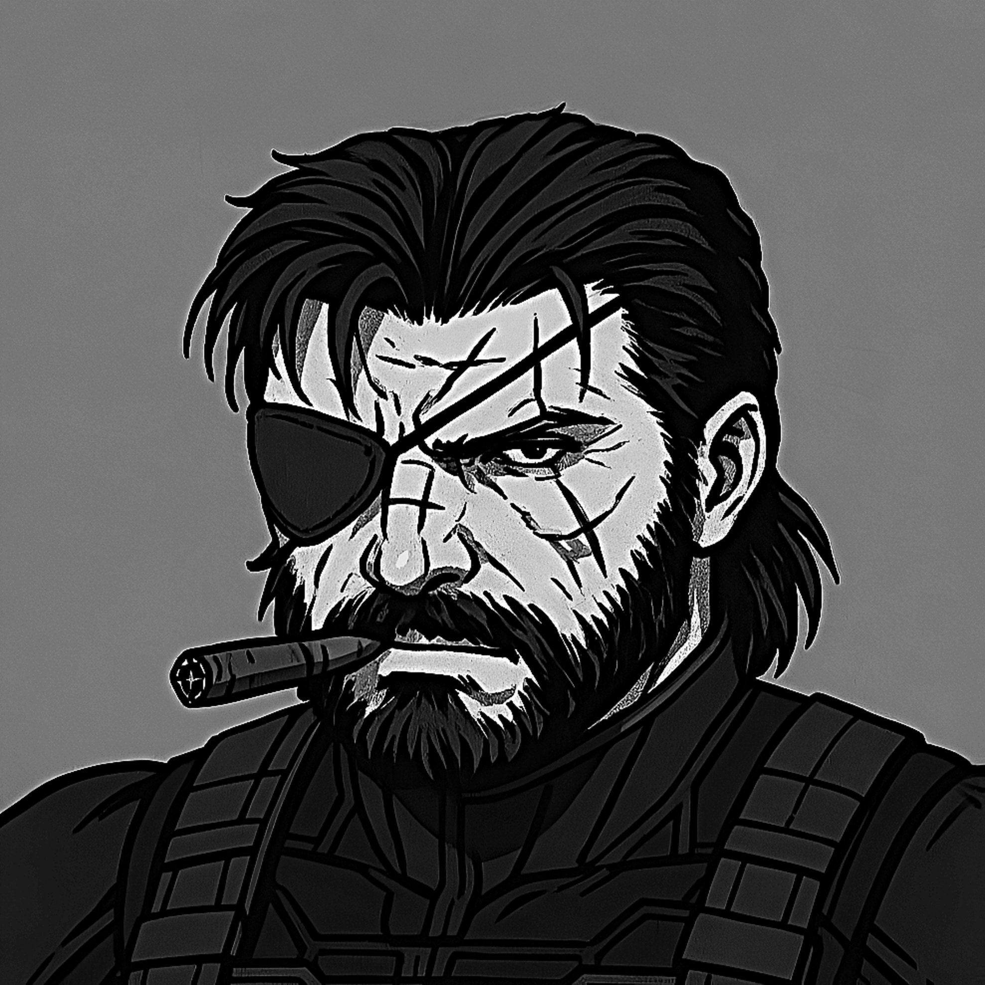 ahav4ik