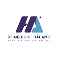 Đồng Phục Doanh Nghiệp Hải Anh
