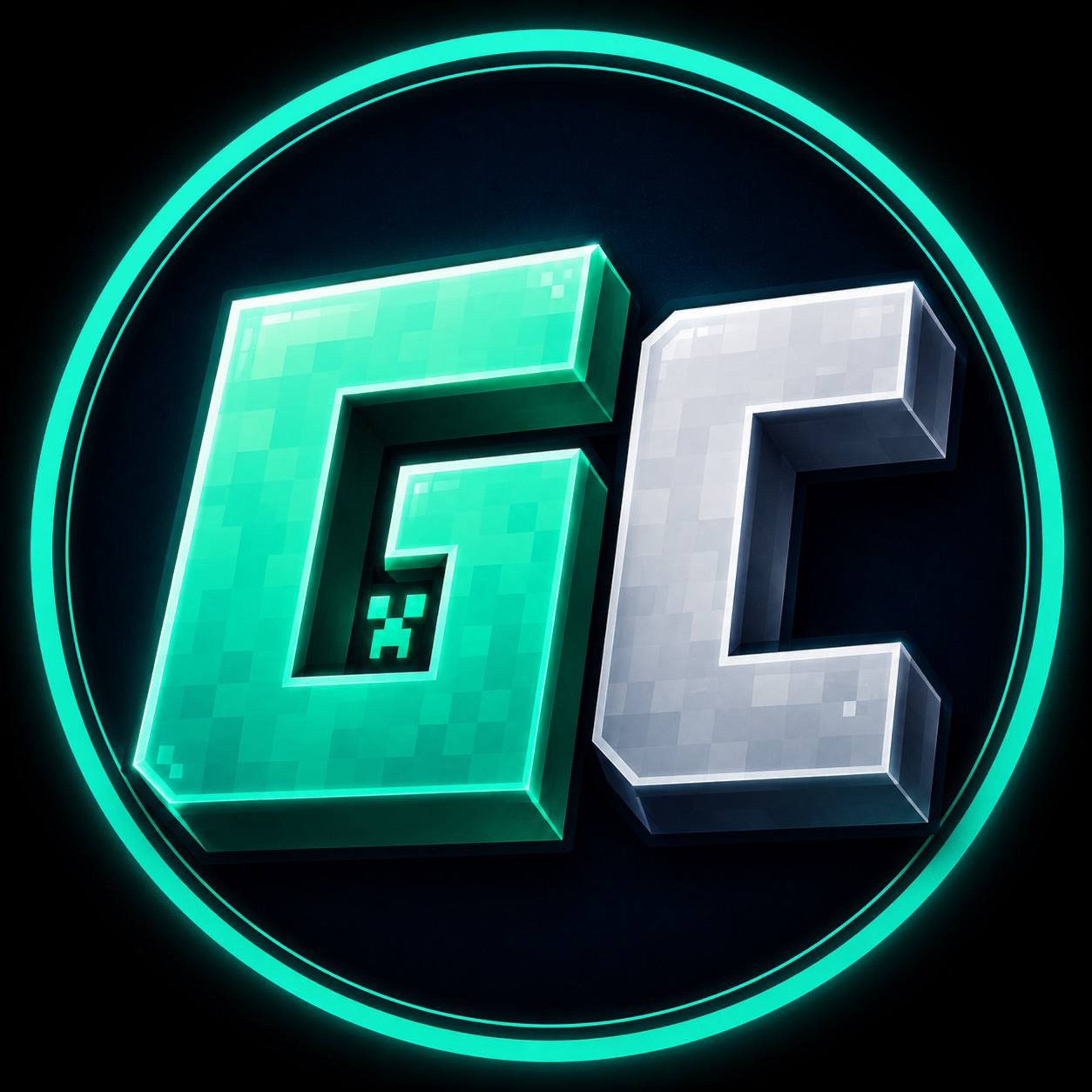 Greyton Core