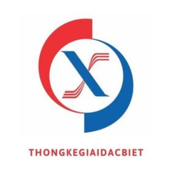 Thống kê giải đặc biệt