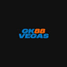 vegas GK88