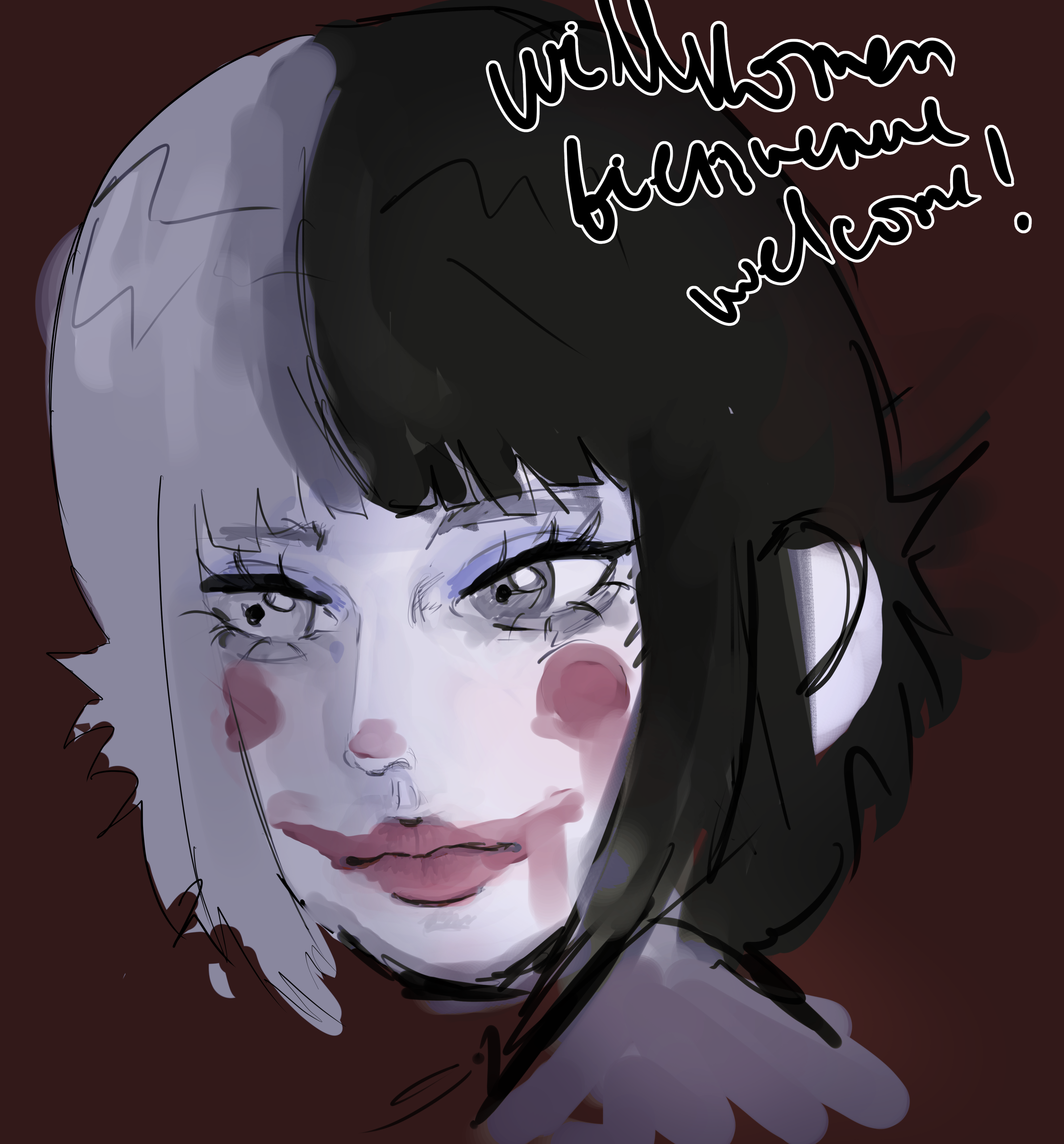lanochkavert